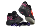 Заказать Nike LeBron 22 Blacklight