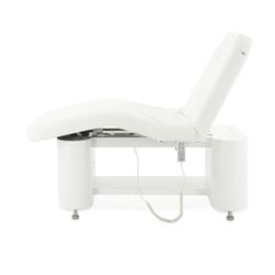 Электрический стол ММКМ-2 (тип 2) (КО-152Д)