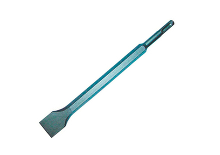 Зубило SDS+ 250*20 Vertextools