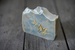 Подарочная коробочка "Ароматная"