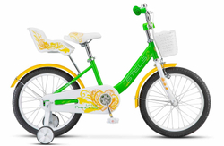 Велосипед Stels Little Princess 18