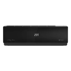 Royal Clima 2TFM-17HN / RCI-ANF09HN + RCI-ANF12HN
