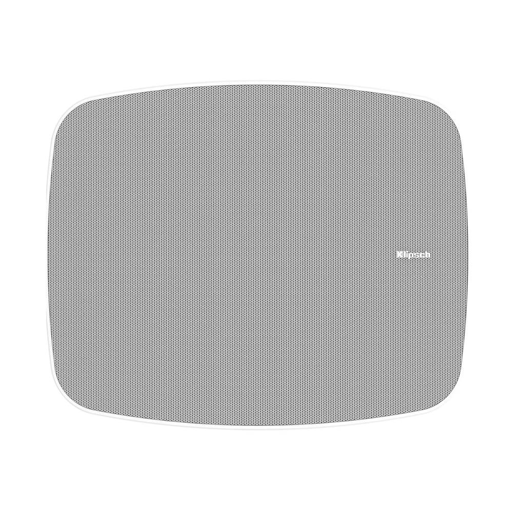 Klipsch PSM-800-T настенная уличная АС