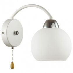 Бра Lumion KODI 5647/1W