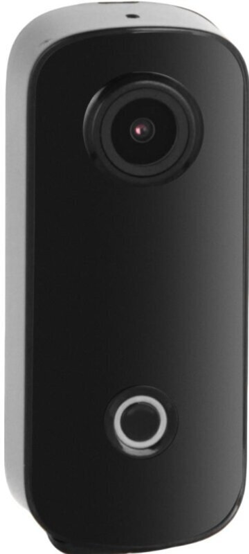 Экшн-камера SJCAM C100+, 15МП, 730 мА·ч, черный