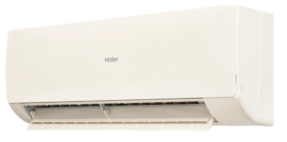 Настенная сплит-система Haier Stellar HP -20С AS70SHP2HRA-W/C/S 1U70SHP2FRA