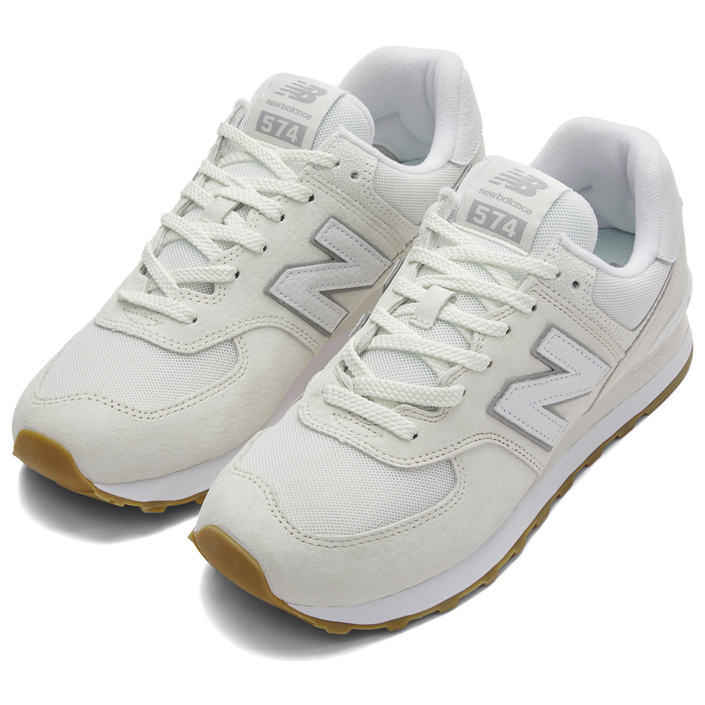 Кроссовки New Balance Nb 574