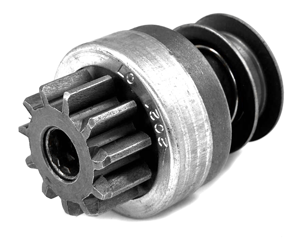 VM051-ZS1100-1