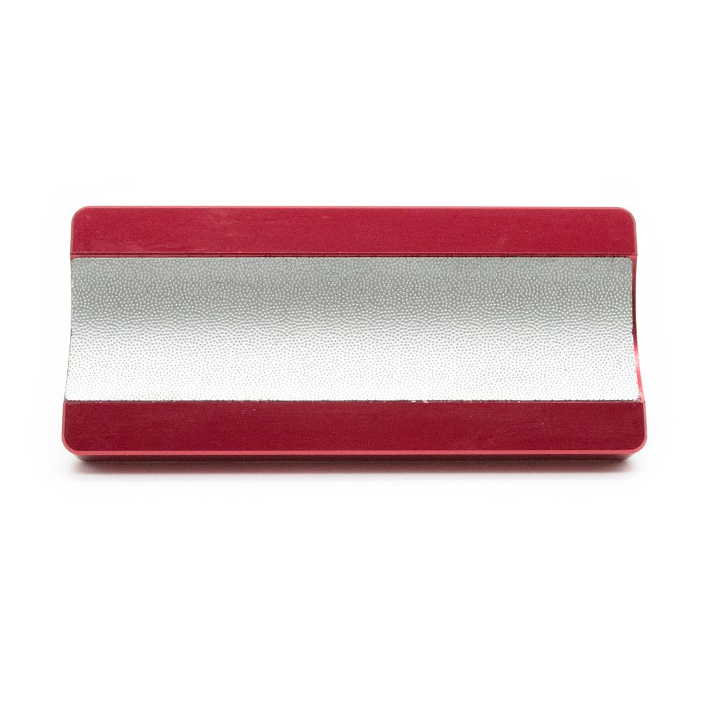 Инструмент для обработки наклейки "RS Tip Shaper 2 in 1"