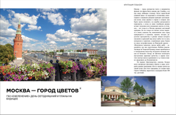 Цветоводство ОСЕНЬ 2024