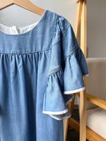 Платье Chloe, 140