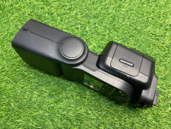 Sony HVL-F60M