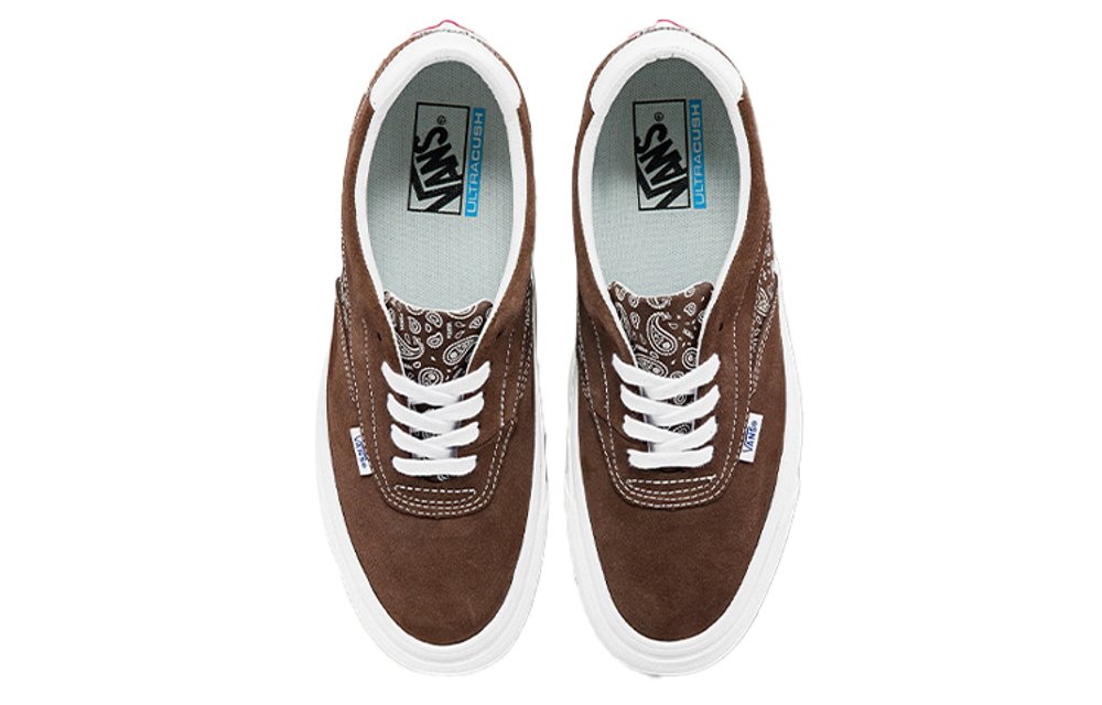 Vans Acer Ni