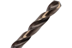 Сверло по металлу (5.0х86/52 мм; 10 шт.) PATRIOT 815010031