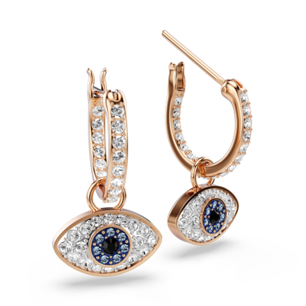 SYMBOLICA:PE MUL/ROS