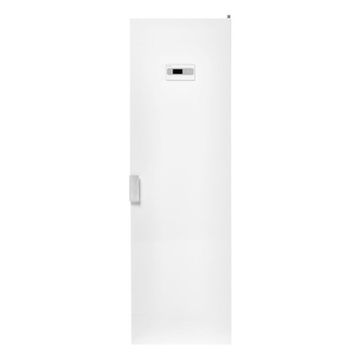 Сушильна шафа Asko - DC7784V.WDRYINGCABINET