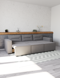 Диван Рашт-3