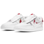 Кроссовки Nike, CI7827-100