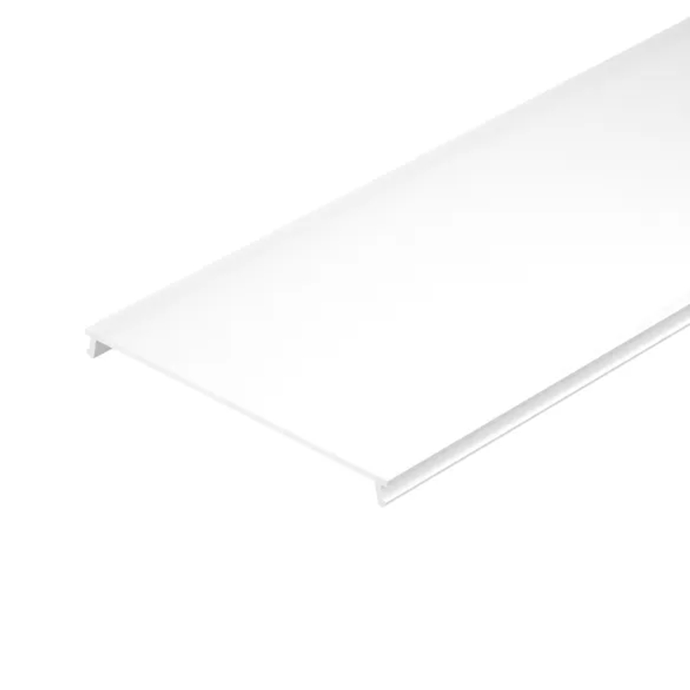 Экран ARH-LINIA72-FANTOM-2000 Opal (Arlight, Пластик) 025538