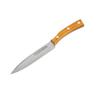 Нож универсальный LARA 14см LR05-61