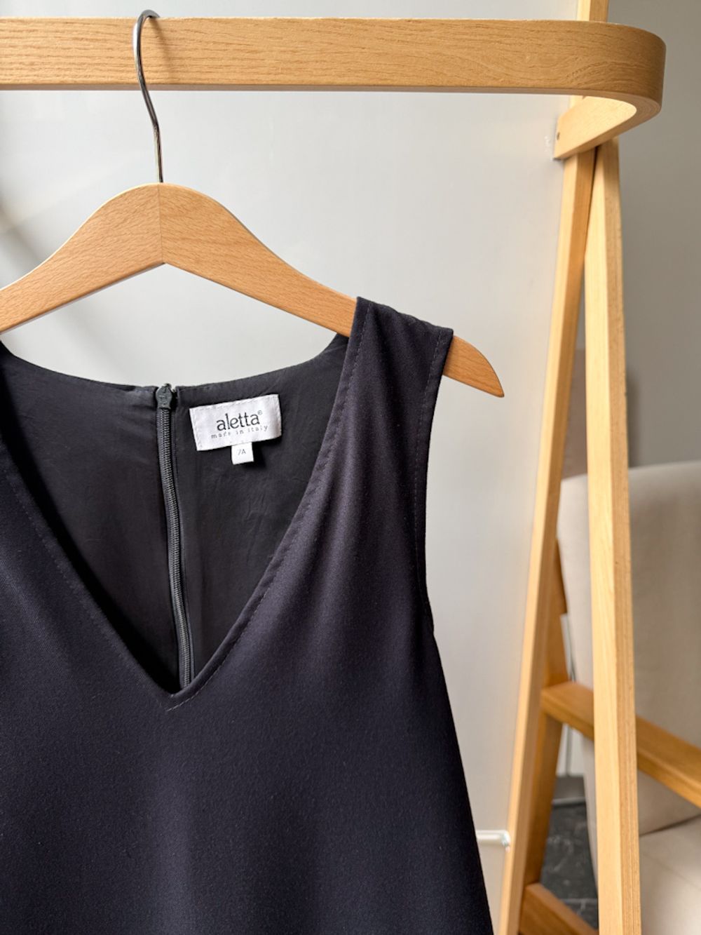 Платье Aletta, 122