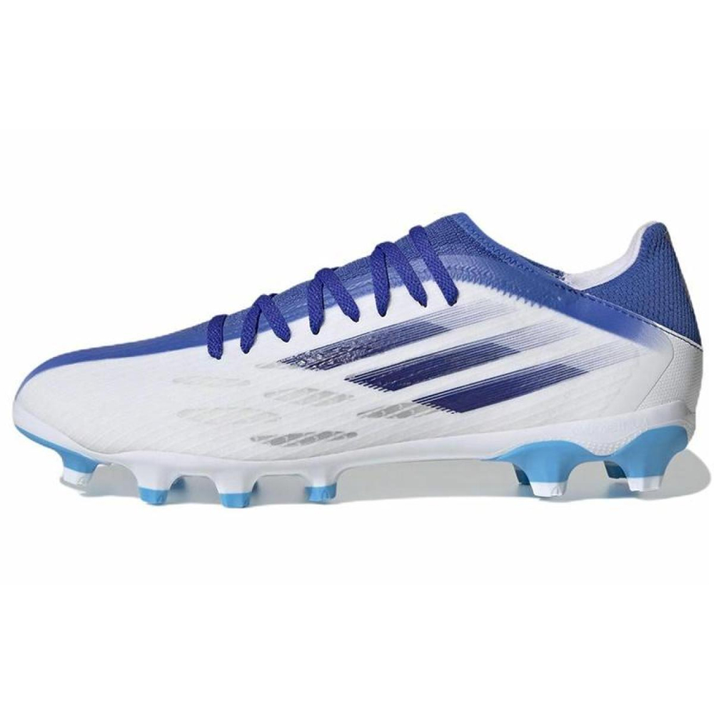 Кроссовки Adidas X Speedflow .3 MG（ ）, GW7504