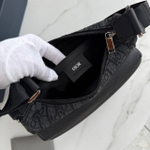 Сумка Christian Dior