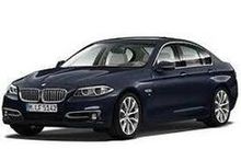 5 Series