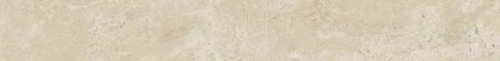 Бордюр Керамогранит Marvel Stone Cream Prestige Listello LAPP.