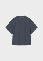 Футболка CARHARTT WIP S/S Benton T-Shirt