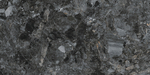 60x120 MarbleS Бреча Черный Лаппато R9