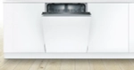 Посудомоечная машина Bosch SMV25CX10Q