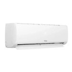 Сплит-система Inverter "Oasis" H-7I