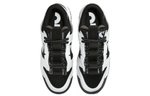 Кроссовки Nike Air Dunk Jumbo Remastered "Reverse Panda"