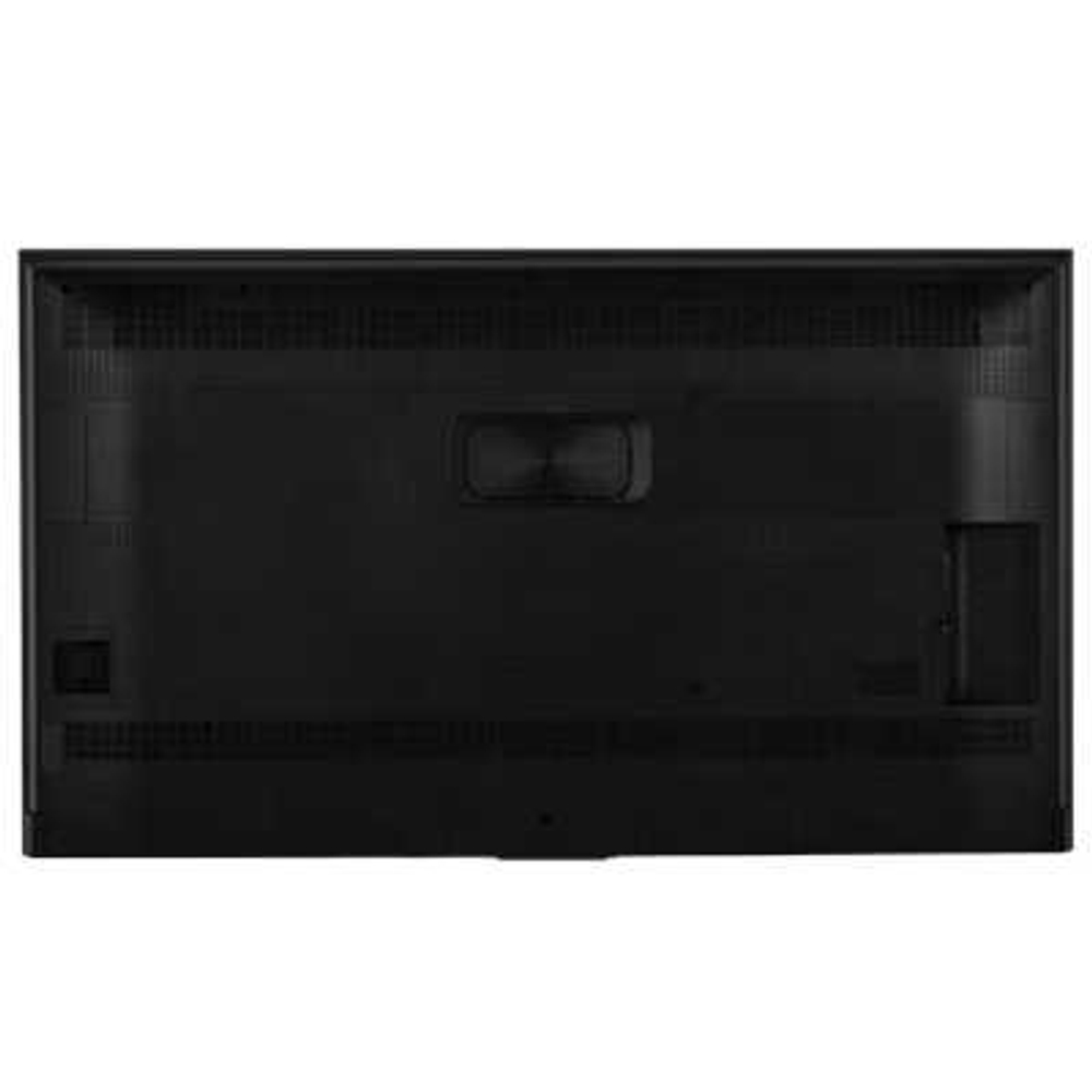 Информационный дисплей Hisense 50DP30FE