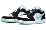 Кроссовки Jordan Air Jordan 1