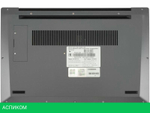 Ноутбук iRU Tactio 14ALH 2059058
