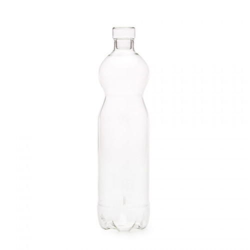 Бутылка Estetico Quotidiano Large