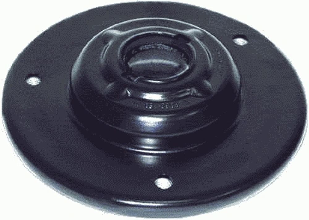 SACHS - 802286-SAC - Suspension Strut Support Mount