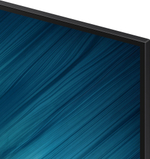 Телевизор Samsung 65" OLED 4K Smart TV серия 9 QE65S95FAUXRU черный графит