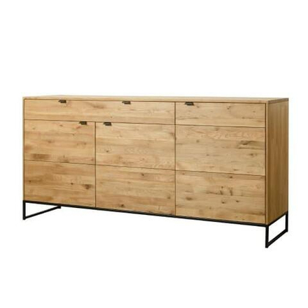 МАНХЭТТЕН Комод (вар.1)