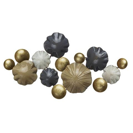 Панно настенное Tomas Stern 93040