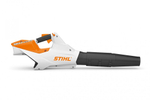 Аккумуляторное воздуходувное устройство Stihl BGA 86 без АКБ и З/У