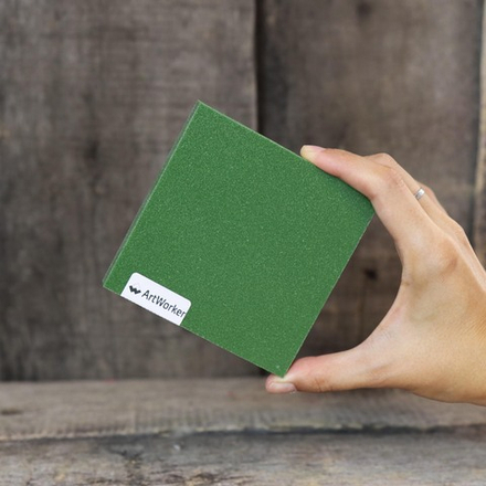 Смальта TF10, 91х91х10 мм