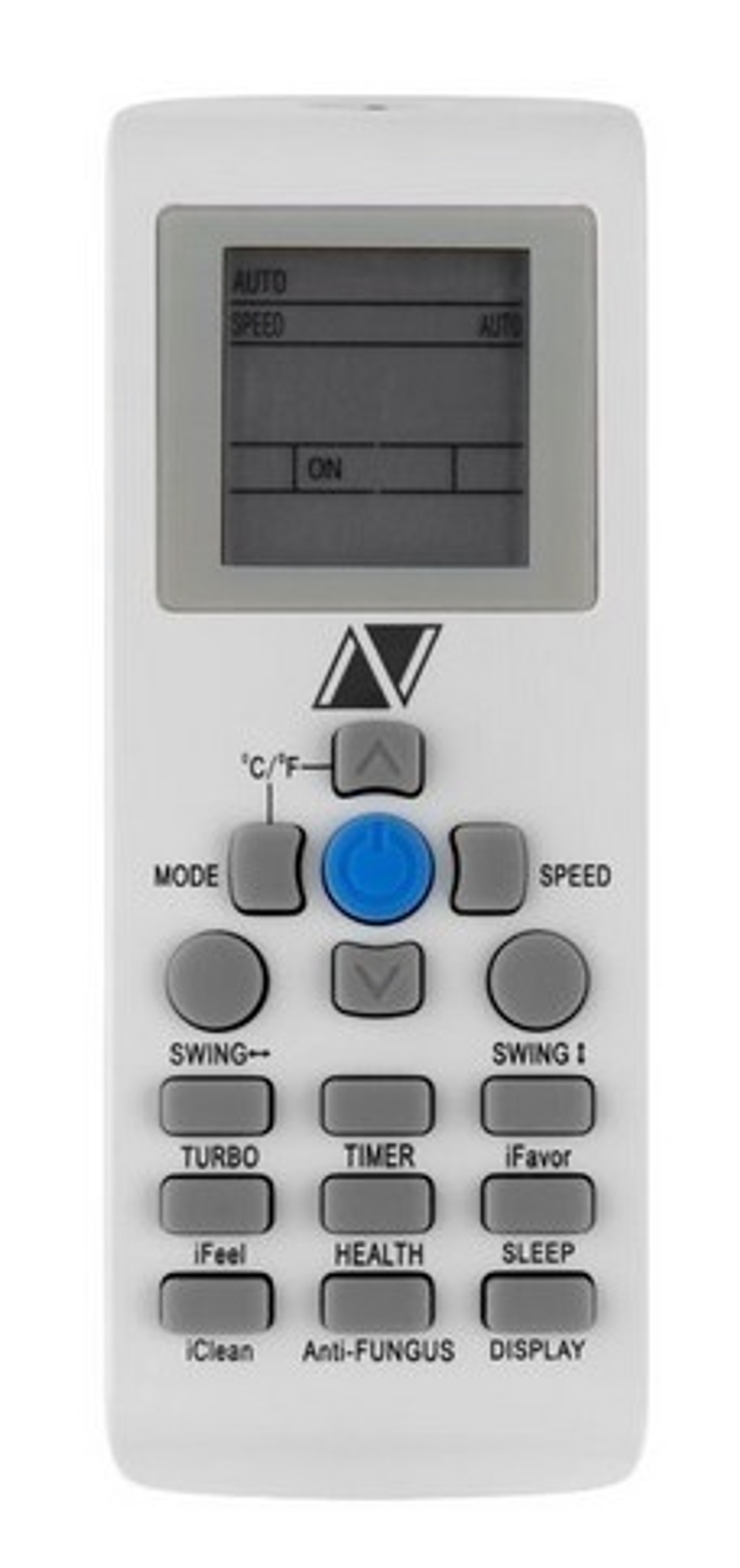 Сплит система Aerox LITE NEO ALRA-18IH4