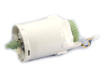 Мотор для кухонного комбайна Kenwood KM/KMC/KMM