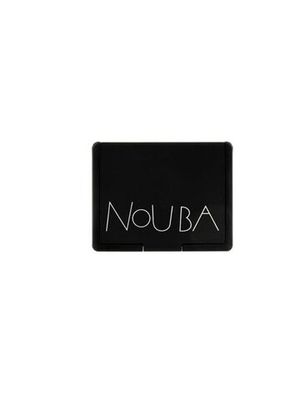 Nouba Компактная тональная основа NOUBAMAT 57 10г