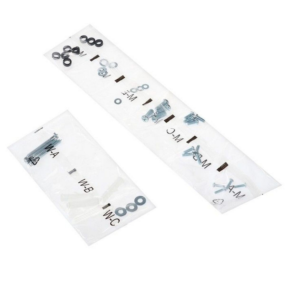 Кронштейн Ultramounts UM876 (для 23-42")