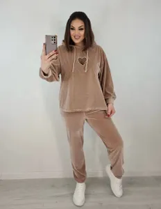 Костюм 02097-3 Fabrika