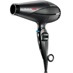 Профессиональный фен BaByliss PRO Levante BAB6950IE 2100W